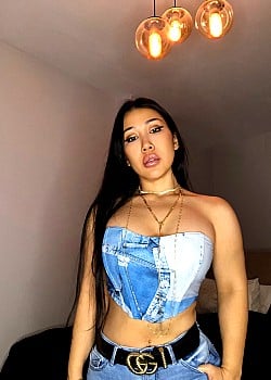 Vida H Supa
